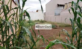 Imagem 3: Terreno à venda, 290 m² por R$ 800.000,00 - Centro - Boituva/SP