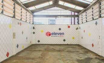 Imagem: Prédio ótimo para colégio