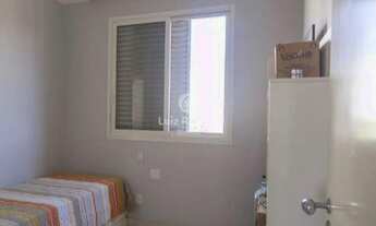 Imagem 6: Apartamento para aluguel 4 quartos 2 suítes 3 vagas - Santo Antônio