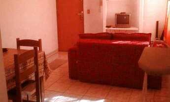 Imagem 2: Apartamento com 2 dormitórios à venda, 52 m² por R$ 185.000,00 - Parque Jurema - Guarulhos