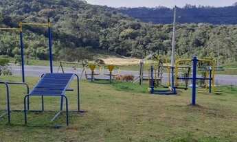 Imagem 5: MARAVILHOSA OPORTUNIDADE DE INVESTIMENTO TERRENO EM BAIRRO PLANEJADO