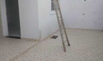 Imagem 4: Casa com 2 dormitórios à venda, 156 m² por R$ 590.000 - Portais (Polvilho) - Cajamar/SP