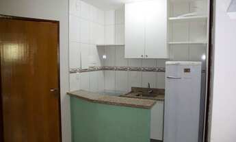 Imagem 6: Hotel/Motel/Pousada para venda com 360 metros quadrados com 12 quartos