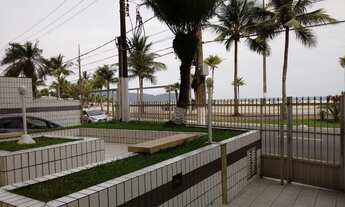 Imagem: Lindo Apartamento com 62m² frente para