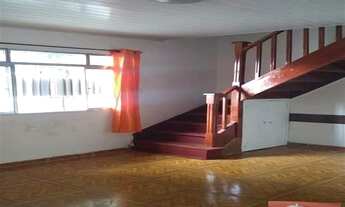 Imagem 2: Sobrado Penha de França São Paulo/SP