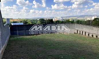 Imagem 4: Terreno - Jardim Soleil - Valinhos
