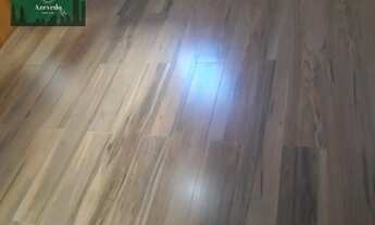 Imagem 4: Apartamento com 2 dormitórios, 68 m² - venda por R$ 297.000,00 ou aluguel por R$ 1.900,00