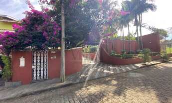 Imagem 2: Casa a venda no Santos Reis em Piracaia-SP