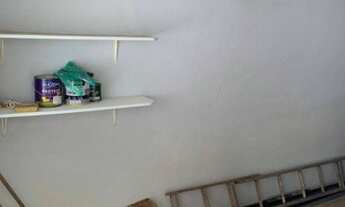 Imagem 6: Casa com 2 dormitórios, 160 m² - venda por R$ 539.000 ou aluguel por R$ 2.700/mês - Brasil