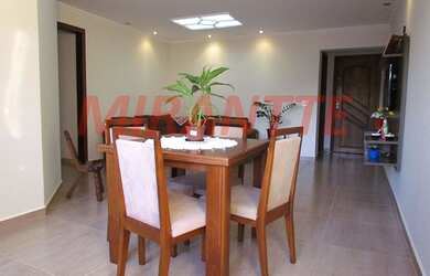 Imagem 2: Lindo apartamento em Vila Milton