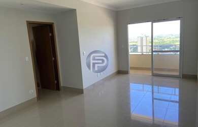 Imagem: Apartamento para Venda em Presidente Prudente