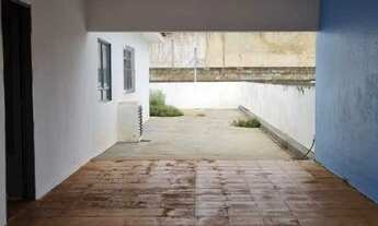 Imagem 4: Venda de Casas / Padrão na cidade de Araraquara