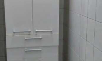 Imagem 4: Apartamento para aluguel tem 72 metros quadrados com 2 quartos em Praia Grande - Ubatuba