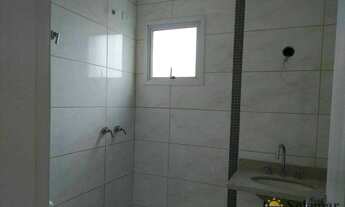 Imagem 4: Apartamento à venda no bairro Vila Zilda (Tatuapé) - São Paulo/SP, Zona Leste