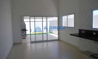 Imagem 6: Casa em Condominio 3 dormitórios sendo 1 suíte para ve