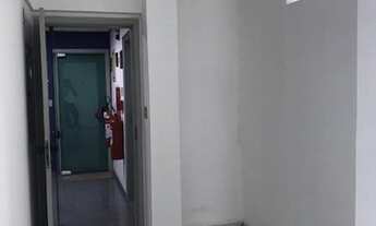 Imagem 3: Sala/Conjunto para aluguel e venda com 55 metros quadrados em Jardim Paulista - Suzano - S