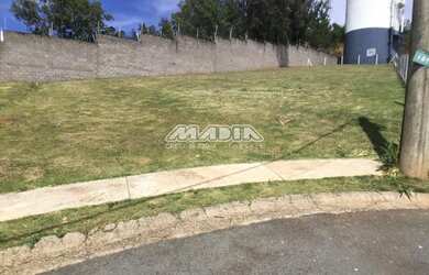 Imagem 5: Terreno - Loteamento Residencial Santa Gertrudes - Valinhos