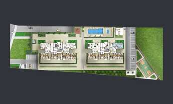 Imagem 7: EMPREENDIMENTO À VENDA RESIDENCIAL SONETO JUNDIAÍ SÃO PAULO