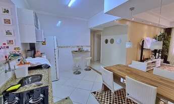 Imagem 4: Apartamento Enseada Reformado