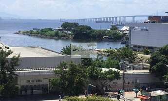 Imagem 7: SALA COMERCIAL NO CENTRO DE NITERÓI