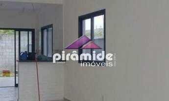 Imagem 6: Casa para venda possui 140 metros quadrados com 3 quartos