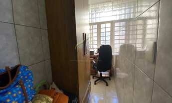 Imagem 7: Casa a venda no centro de Piracaia-SP