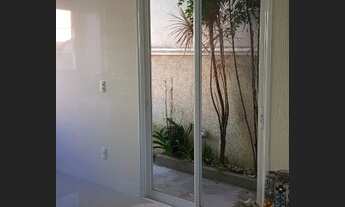 Imagem 7: CASA RESIDENCIAL em MOGI DAS CRUZES - SP, JARDINS DO PARAÍSO