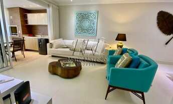 Imagem 7: APARTAMENTO EM RIVIERA NO MÓDULO 8