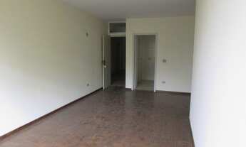 Imagem 2: Centro - Piracicaba - SP