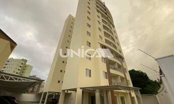 Imagem 4: EDIFICIO MARESIAS