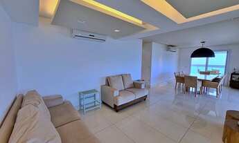 Imagem 2: LINDA COBERTURA PENTHOUSE, VISTA PANORAMICA, 05 SUÍTES E 04 VAGAS DE GARAGEM APENAS 100M D