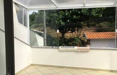 Imagem 6: Meu Imóvel Favorito Vende - Casa de 2 Dormitórios no bairro Vila Marlene -Jundiaí - SP