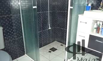 Imagem 5: Venda Apartamento Sao Caetano do Sul Fundacao Ref: 21099