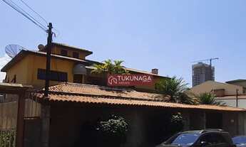 Imagem: Sobrado à venda, 350 m² por R$ 1.599.000,00