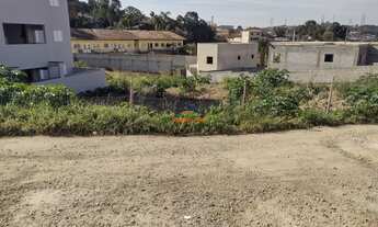 Imagem 3: COTIA - Terreno Padrão - JARDIM SÃO LUIZ (CAUCAIA DO ALTO