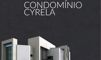 Imagem 4: Casa em alto padrão condomínio Cyrella