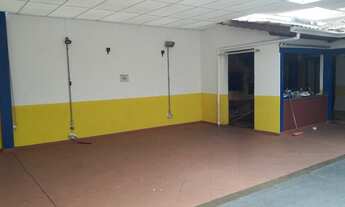 Imagem 2: Prédio Comercial Bom Clima-R$ 10 mil + iptu