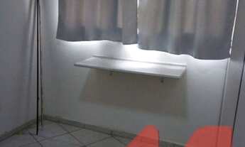 Imagem 3: Jardim Infante Dom Henrique