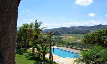 Imagem 14: Terreno à venda, 536 m² por R$ 450.000,00 - Jardim Portugal - Valinhos/SP