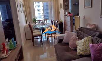 Imagem: APARTAMENTO NO ACQUAPLAY 64m² - R$474.000,00