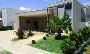 Imagem 3: CASA RESIDENCIAL em INDAIATUBA - SP, JARDIM VILA PARADISO