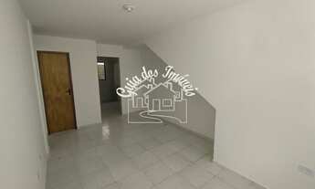 Imagem 5: Apartamento para venda tem 50M² com 2 quartos em Janga - Paulista/PE - 150 MIL