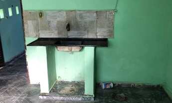 Imagem 6: Alugo uma casa Casa com 4 dormitórios