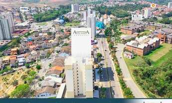 Imagem 2: Apartamento para venda 158m2 - 3 ou 4 Dorm - Varanda Gourmet