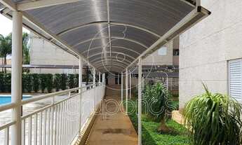 Imagem 2: Venda de Apartamentos / Padrão na cidade de Araraquara