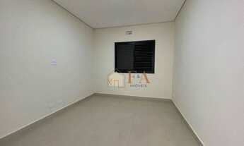 Imagem 6: Casa com 3 quartos à venda, por R$ 780.000 - Ondas - Piracicaba/SP