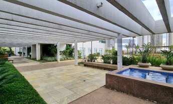 Imagem 3: Lindíssimo apartamento, no My Helbor!!!