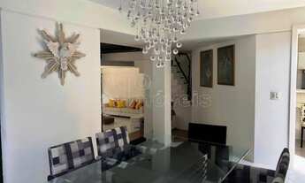 Imagem 6: Casa em Alphaville, Casa para venda em Alphaville Residencial Quatro