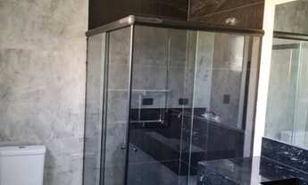 Imagem 3: Excelente oportunidade de aquisição, com muito verde ao redor, lazer completo e segurança