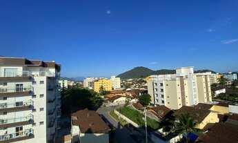 Imagem 2: APARTAMENTO BEM LOCALIZADO NO ITAGUA